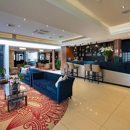 Outlet Hotel Polgar ภายนอก รูปภาพ